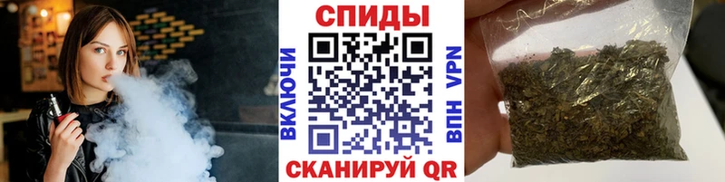 MEGA как войти  наркотики  Нолинск  БУТИРАТ вода 