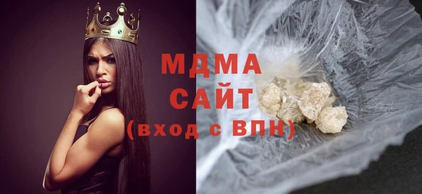 спиды Заволжье