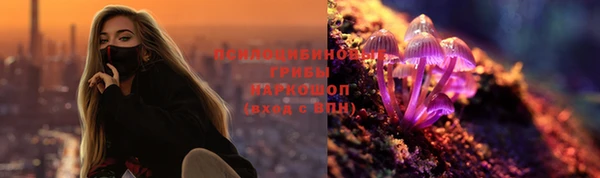 дурь Заволжск