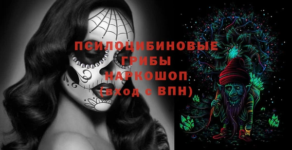 дурь Заволжск
